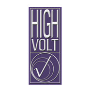 High Volt